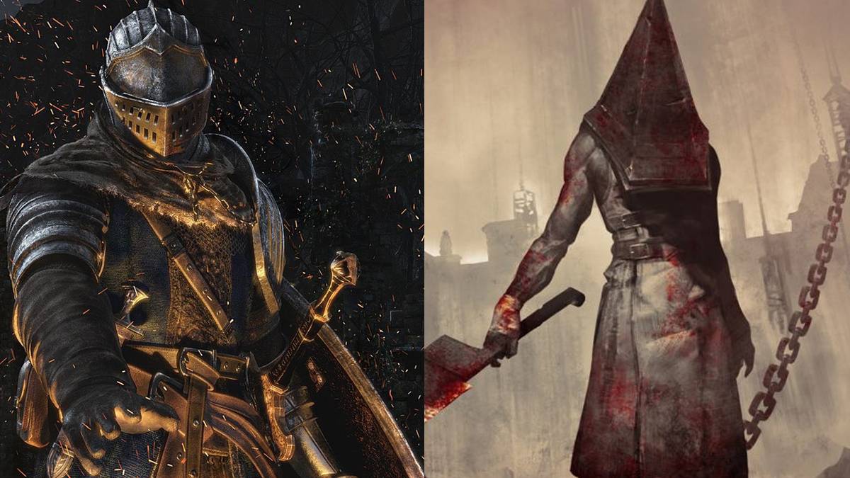 Featured - Lore Rich Games To Play If You Love Souls Series