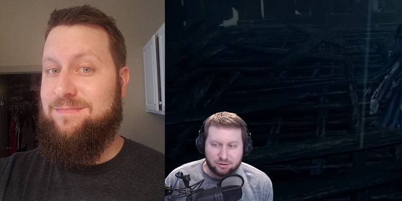 FightinCowboy on YouTube