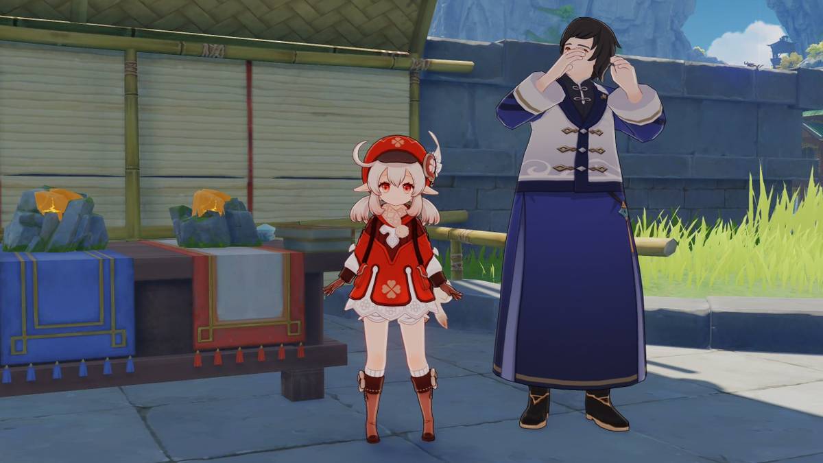 Diamond in the Rough daily commission