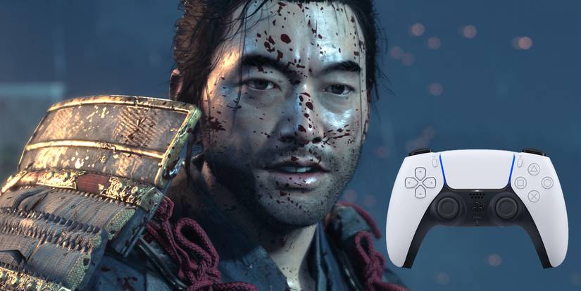 Ghost-of-Tsushima-PS5-Version-Featured