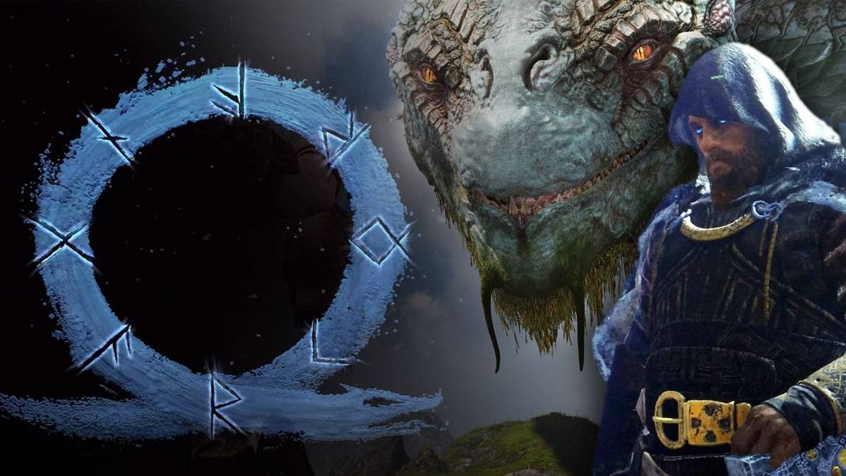 God-Of-War-Ragnarok-Thor-World-Serpent