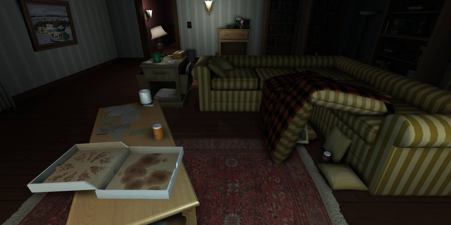 Gone-Home-Living-Room-Cropped.jpg (1500×750)