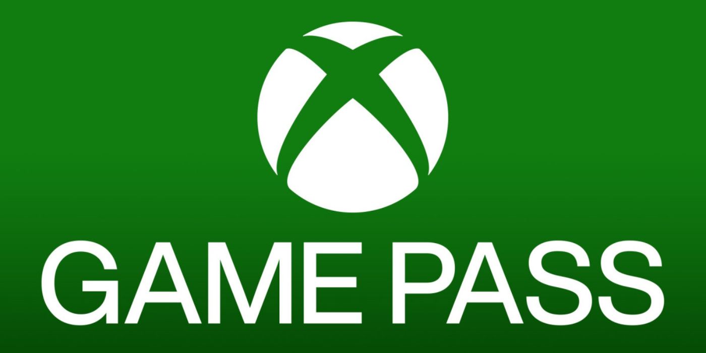 Xbox Game Pass subscribers