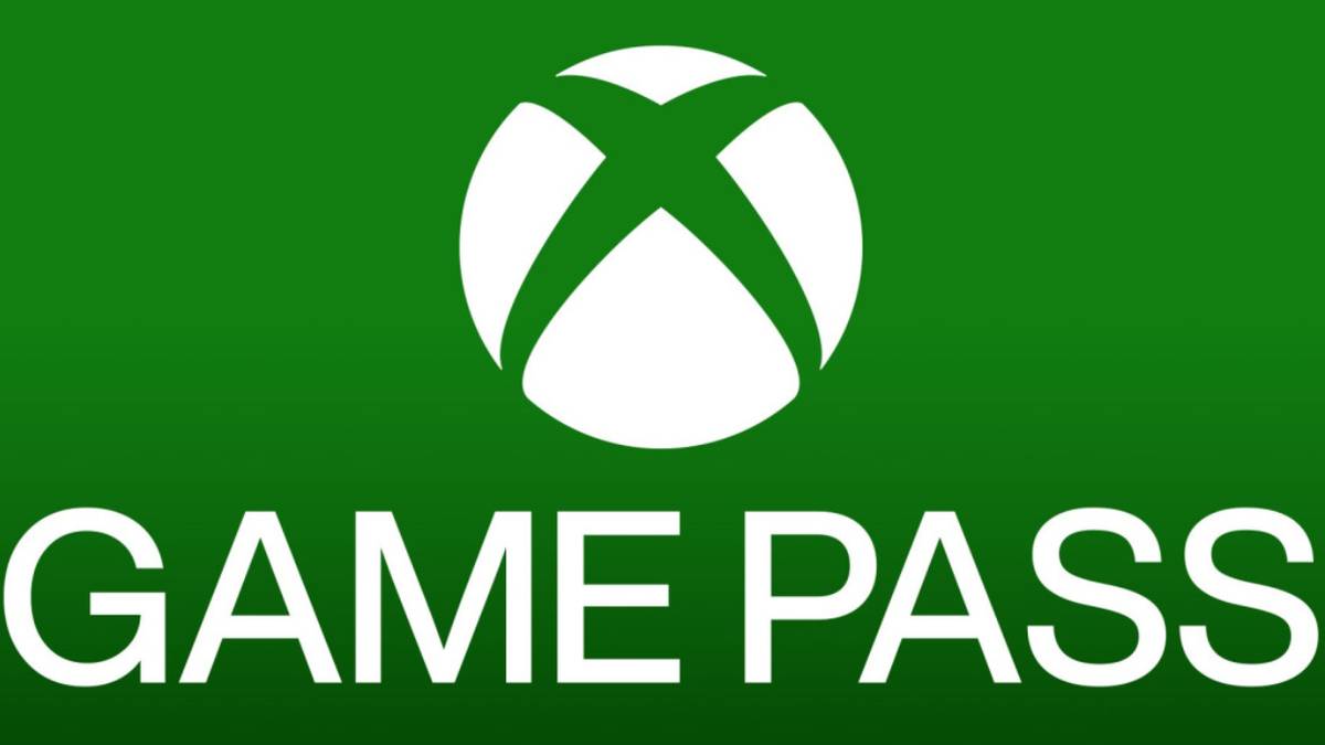 Xbox Game Pass subscribers