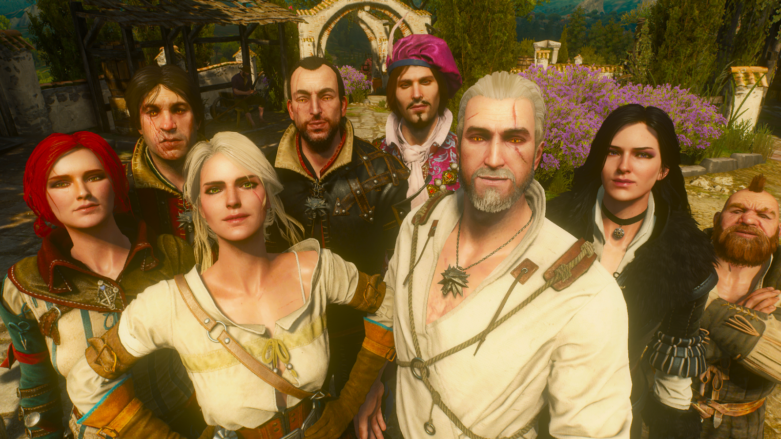 Group-Witcher3-feature