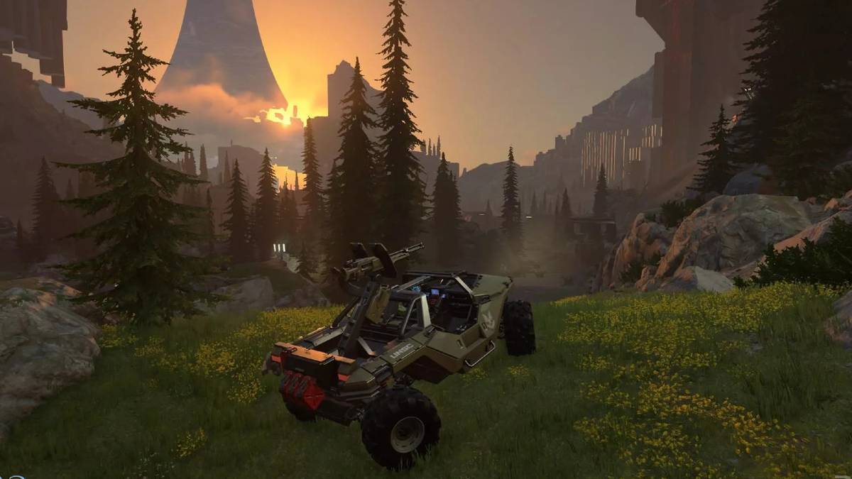 Halo-Infinite-Monthly-Updates-Featured-343-Industries-Xbox-Series-X