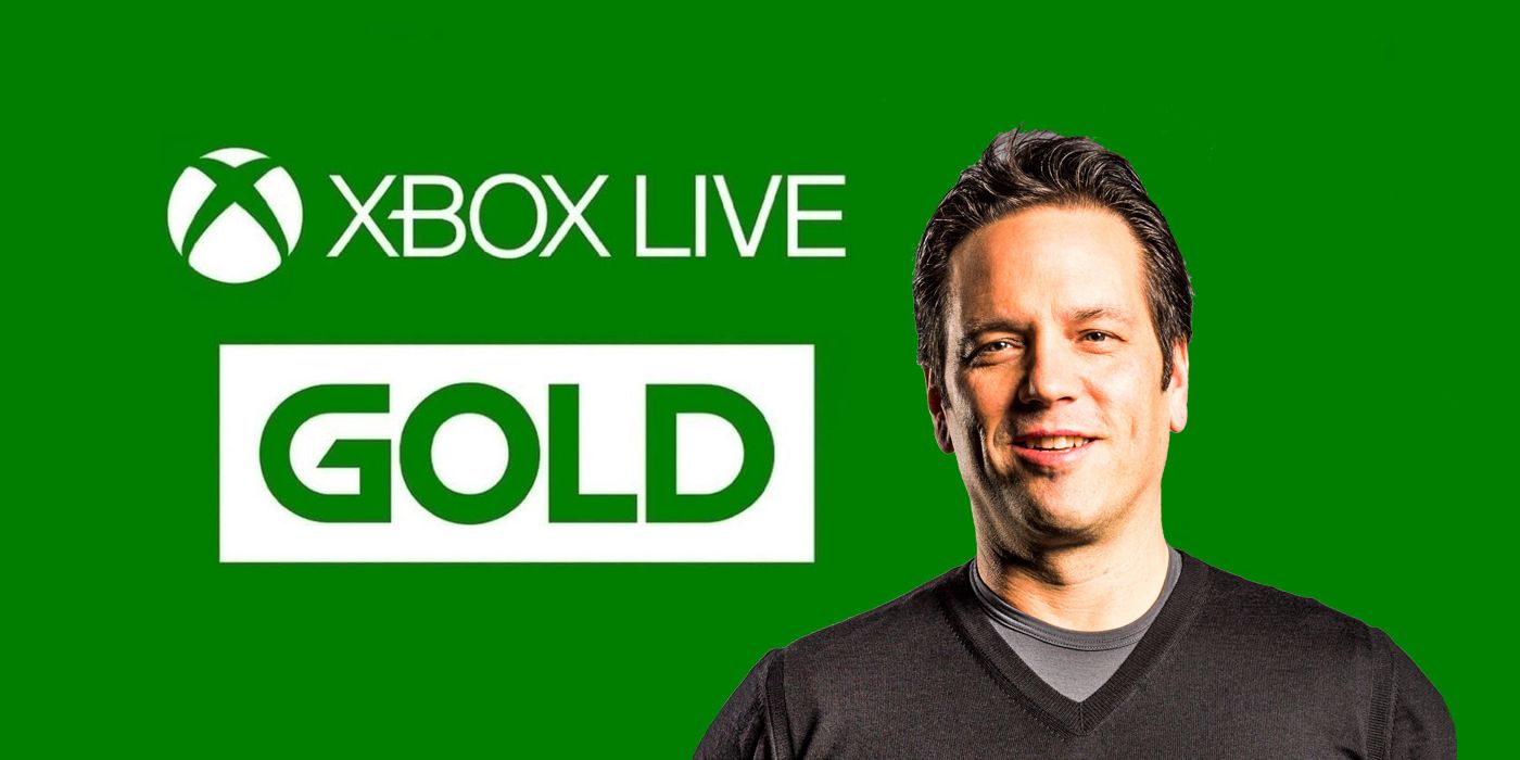 Xbox Live Gold: The yearly fee that's a big hurdle for casual