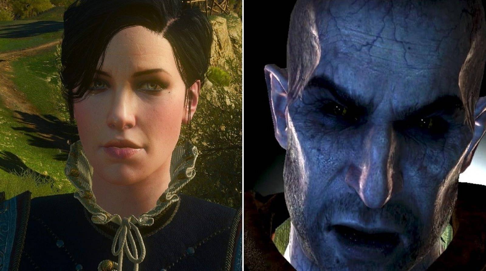 Hearts-of-Stone-Blood-and-Wine-Villain-Feature