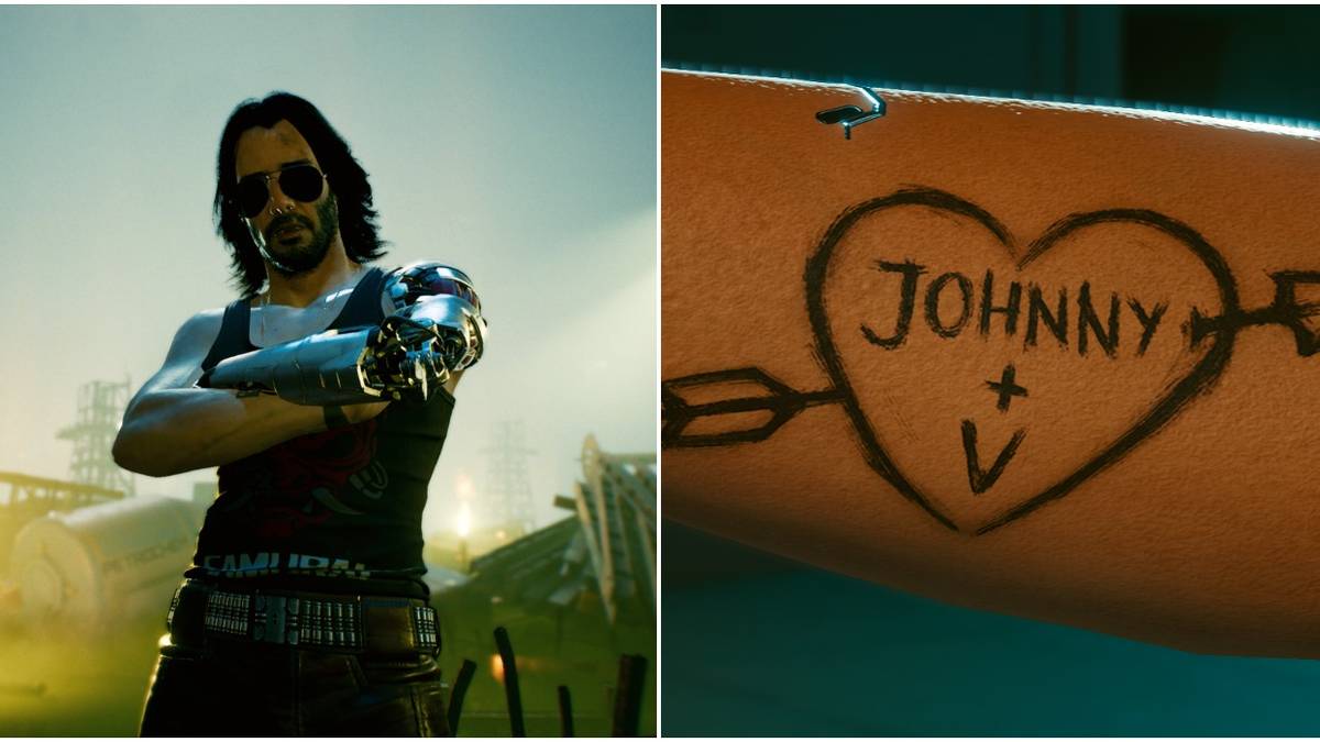 How To Complete The Tapeworm Questline