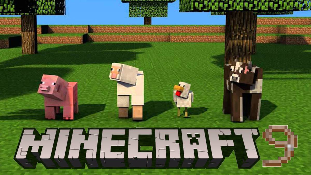 How-To-Make-A-Lead-Minecraft-1