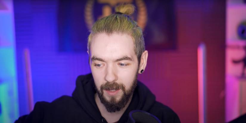 jacksepticeye