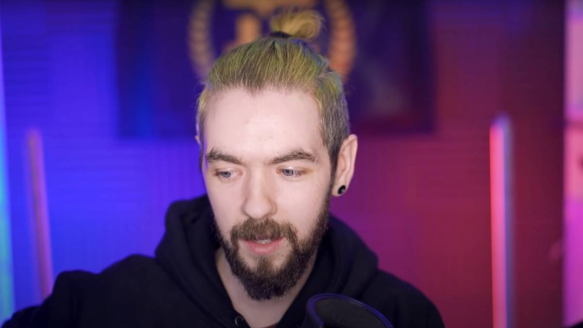 jacksepticeye