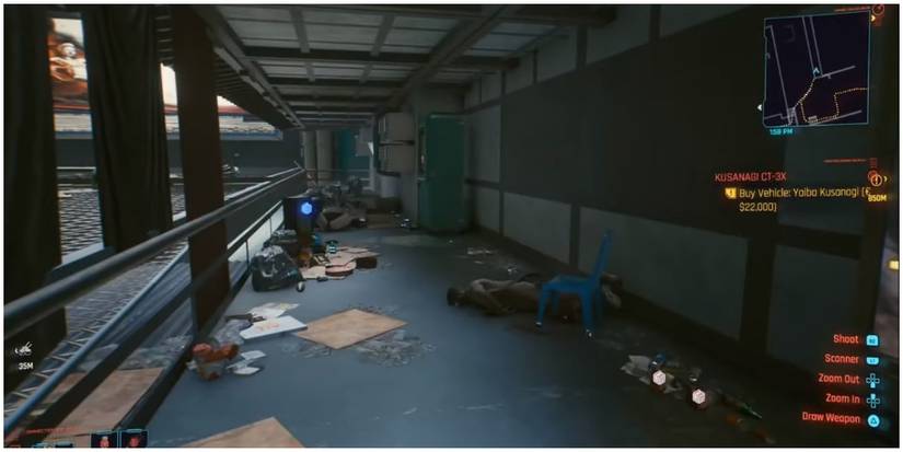 Japantown Hidden Gem 10