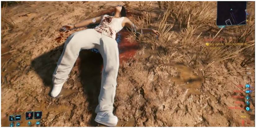 Japantown Hidden Gem 1