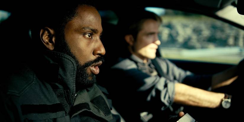 christopher-nolan-car-chase