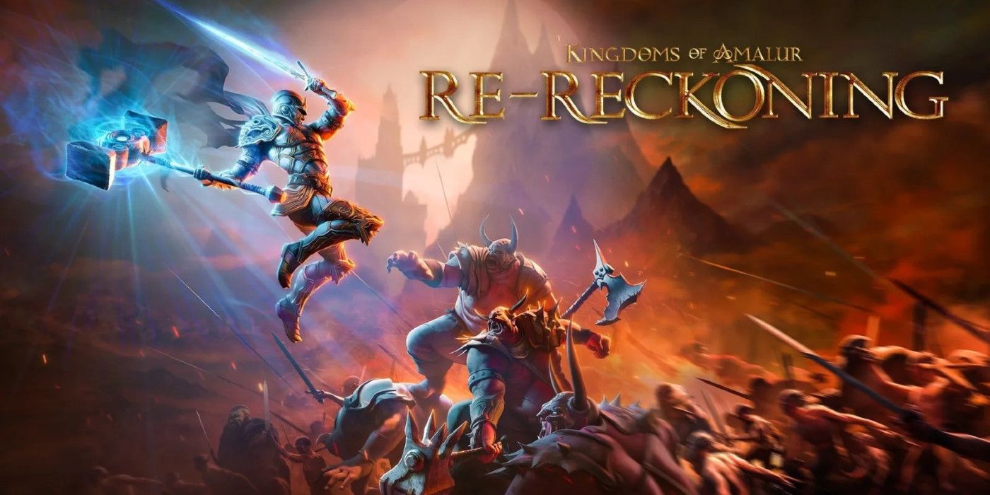 Kingdoms-Of-Amalur-Re-Reckoning-Switch-THQ-Nordic-EA-Featured