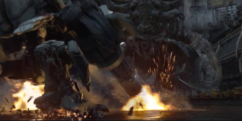 Knowing what upgrades to take - StarCraft 2 Why Is It Challenging