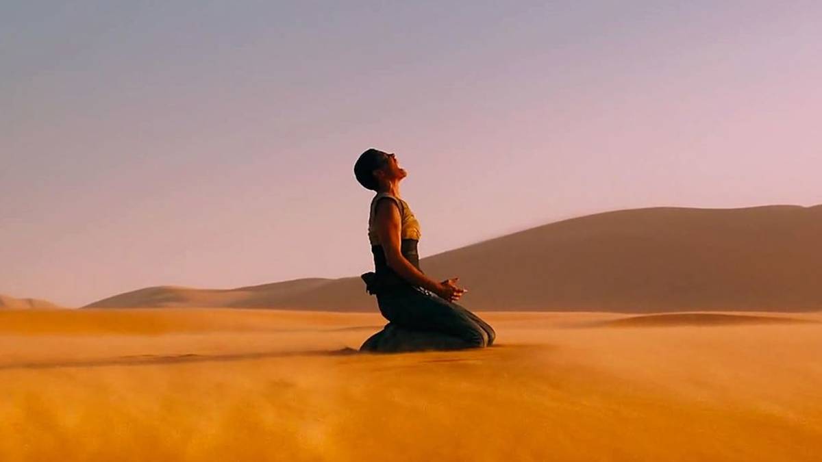 furiosa-desert