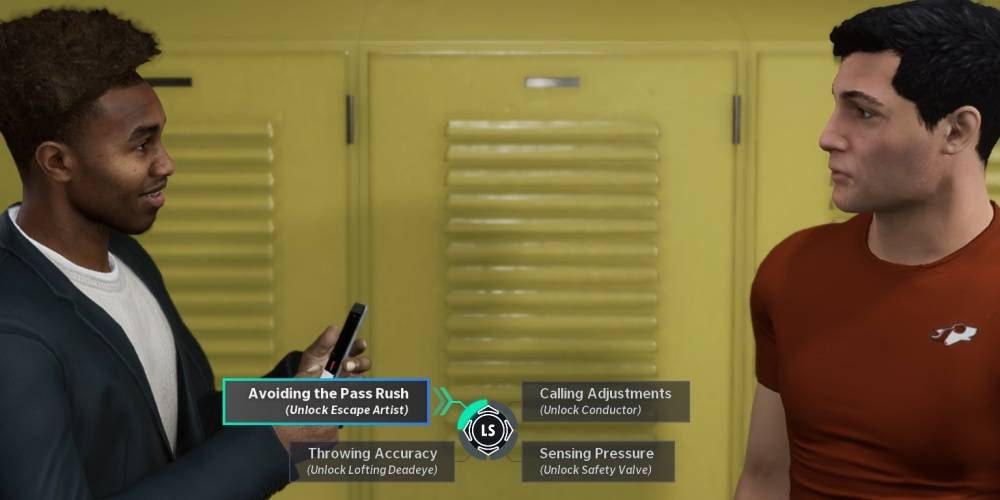 Madden Nfl 21 Face Of The Franchise Tips For Beginners