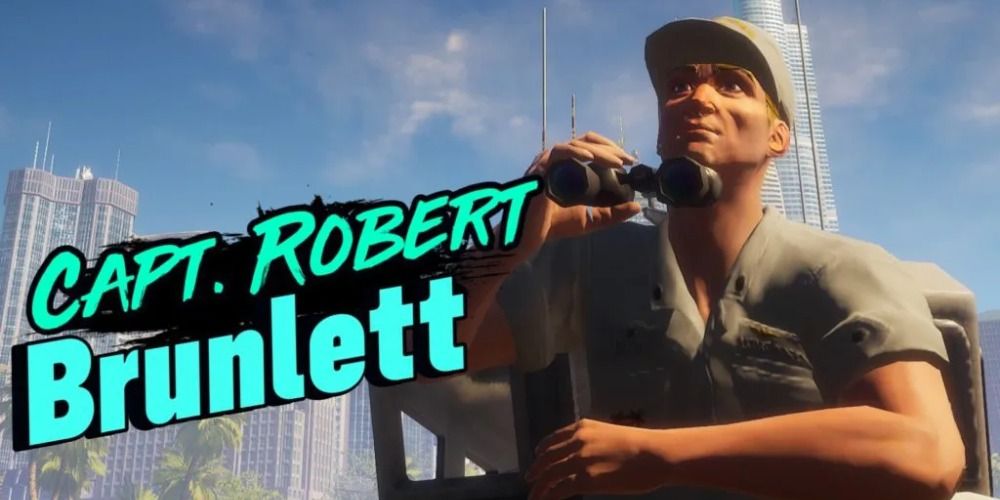 Maneater Everything You Need To Know About The Bone Set