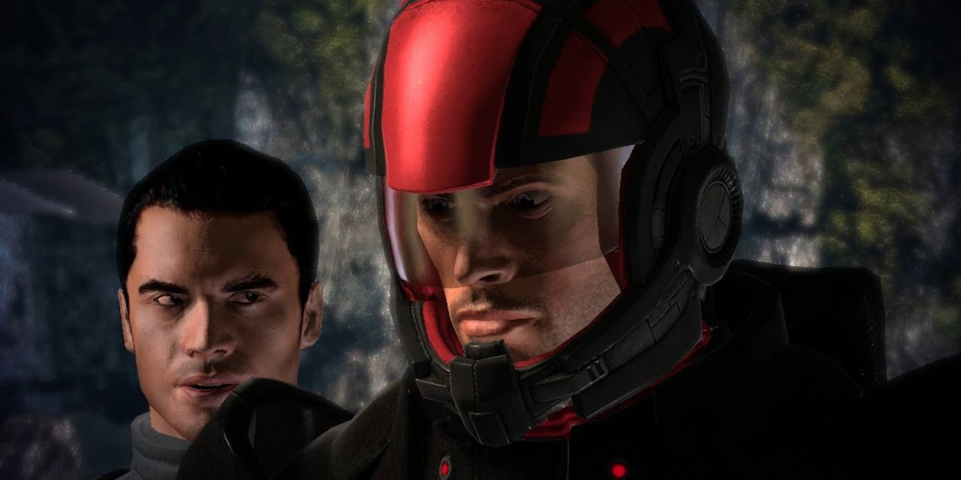 Mass-Effect-Default-Male-Shepard