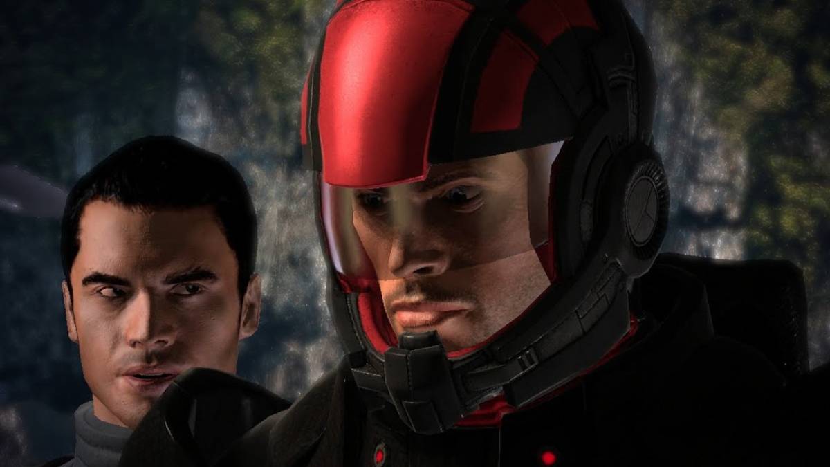 Mass-Effect-Default-Male-Shepard