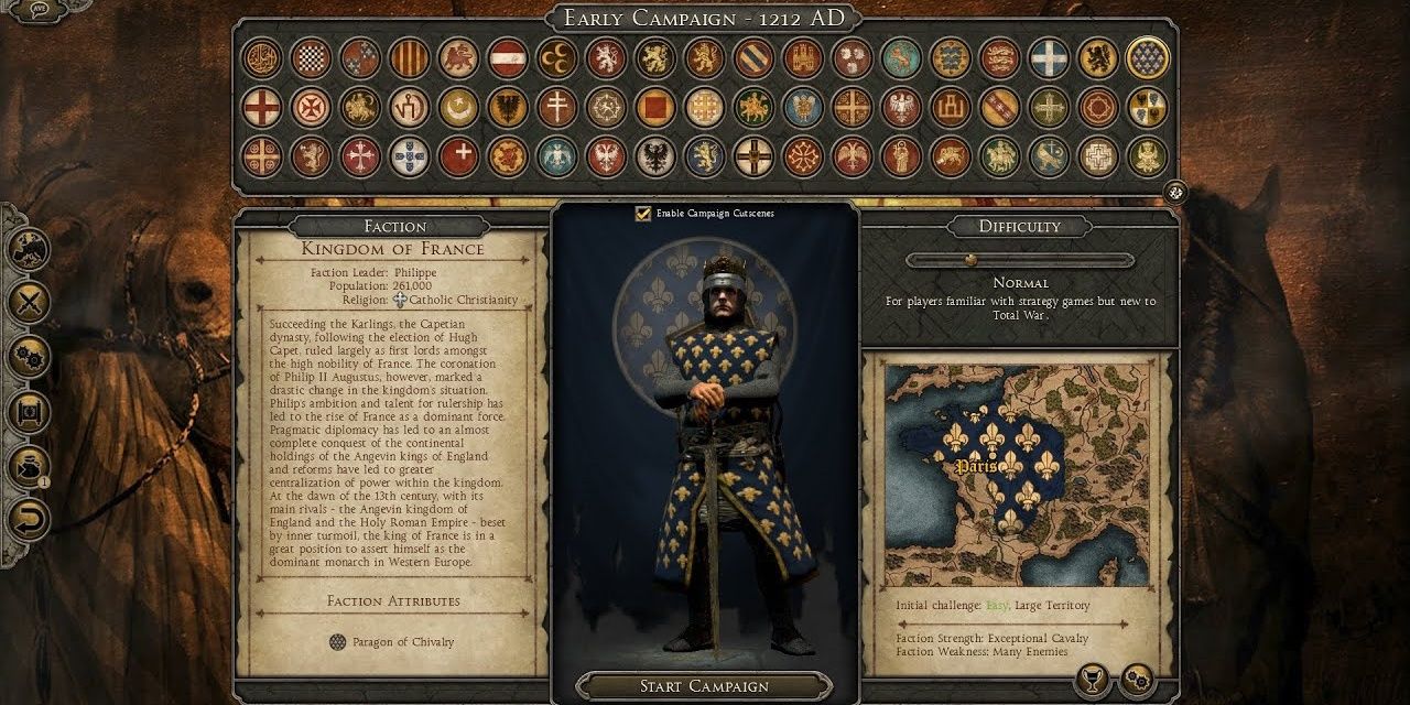 game of thrones mods for medieval 2