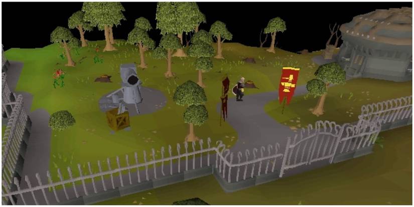 Members Only Crafting Cannonballs