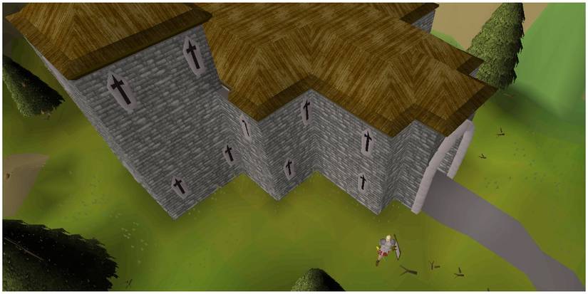 Members Only The Best Quests