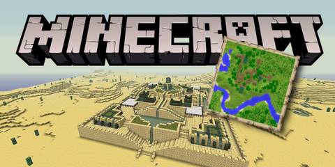 Minecraft How To Teleport To Coordinates