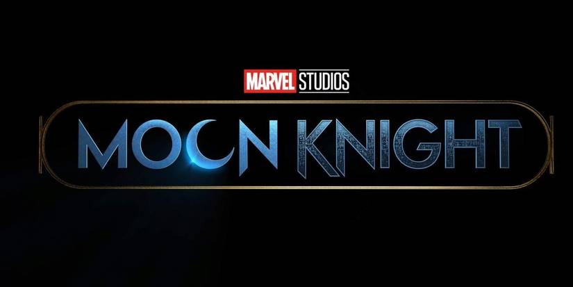 disney plus mcu marvel show series