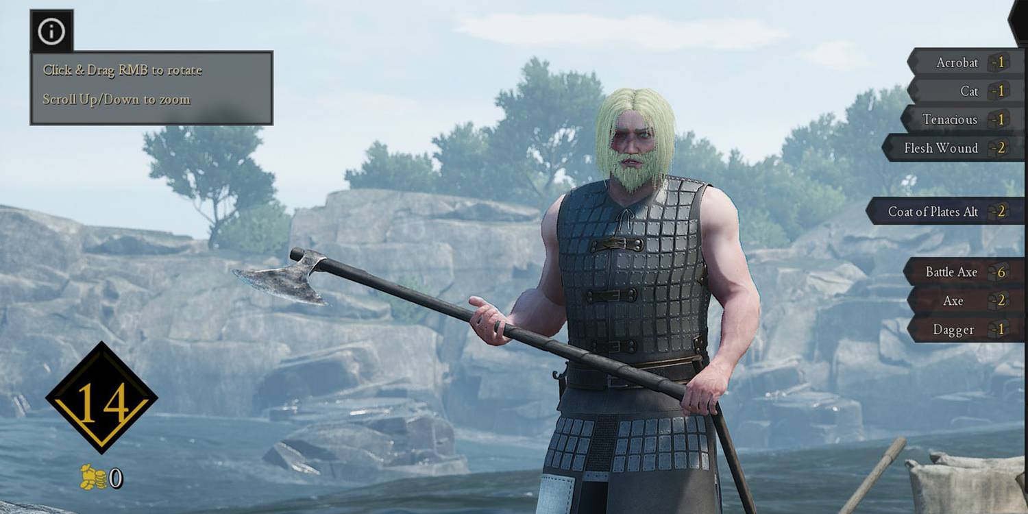 Mordhau-Battle-Axe-Warrior.jpeg (1500×750)