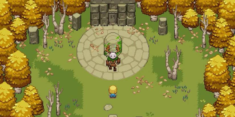 Ocean’s Heart RPG Cropped