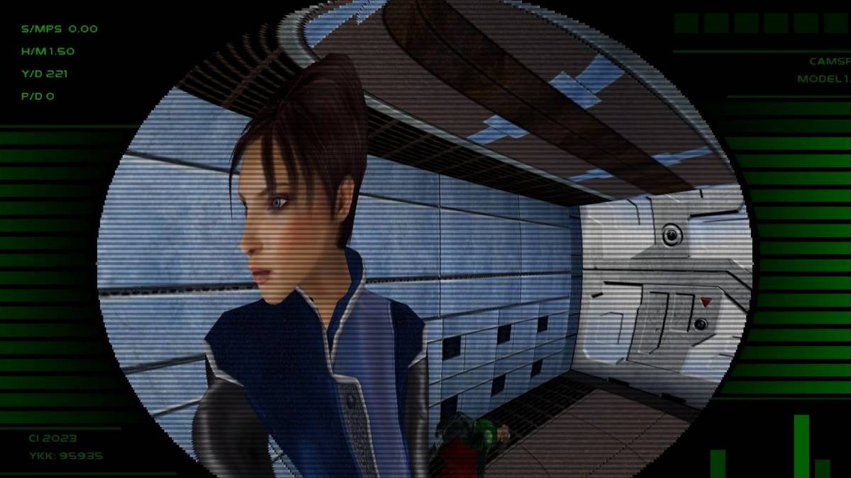 perfect dark fable elder scrolls 6