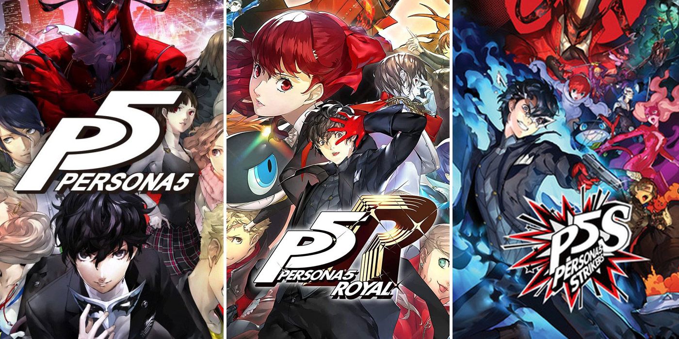 persona-5-strikers-sequel-role-explained