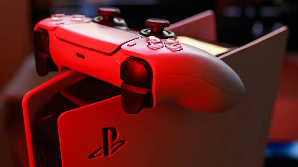 PlayStation 5 Scalper Loophole