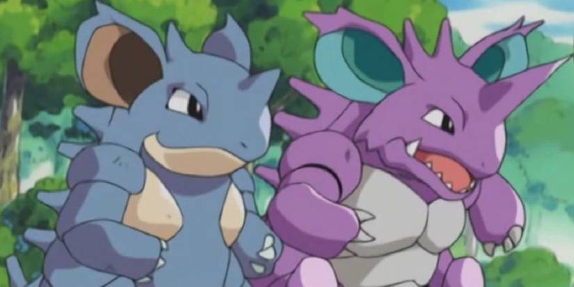 nikoqueen and nikdoking