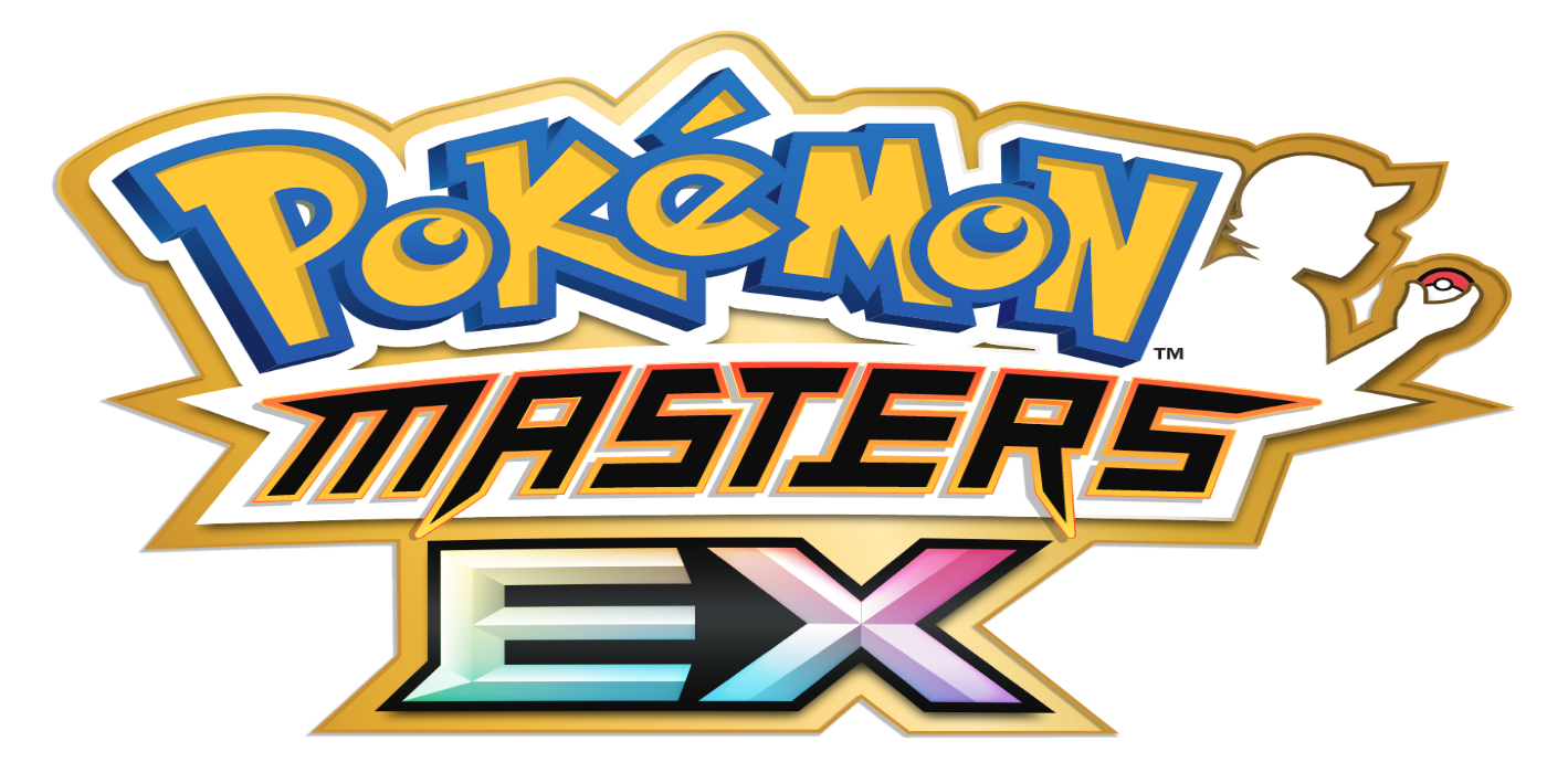 Pokémon Masters EX Announces Palentine's Day Features & Event