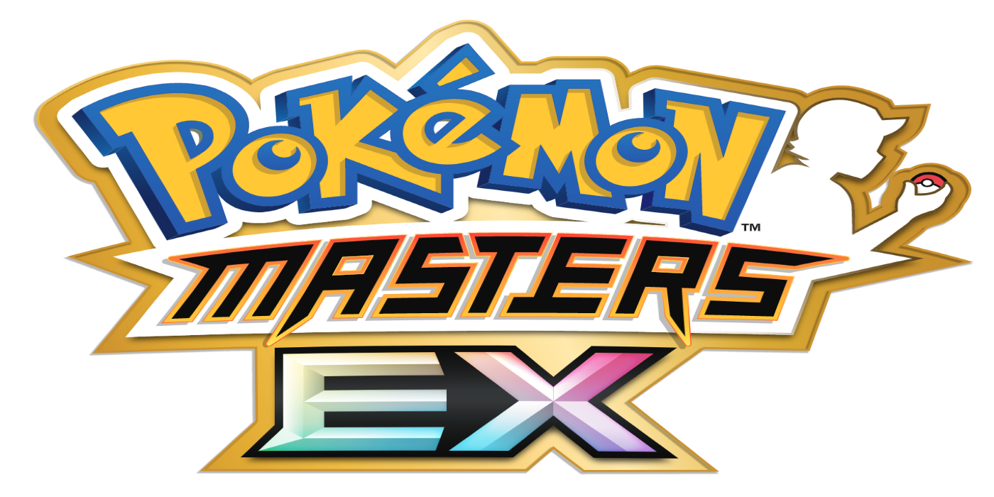 Pokémon-Masters-EX