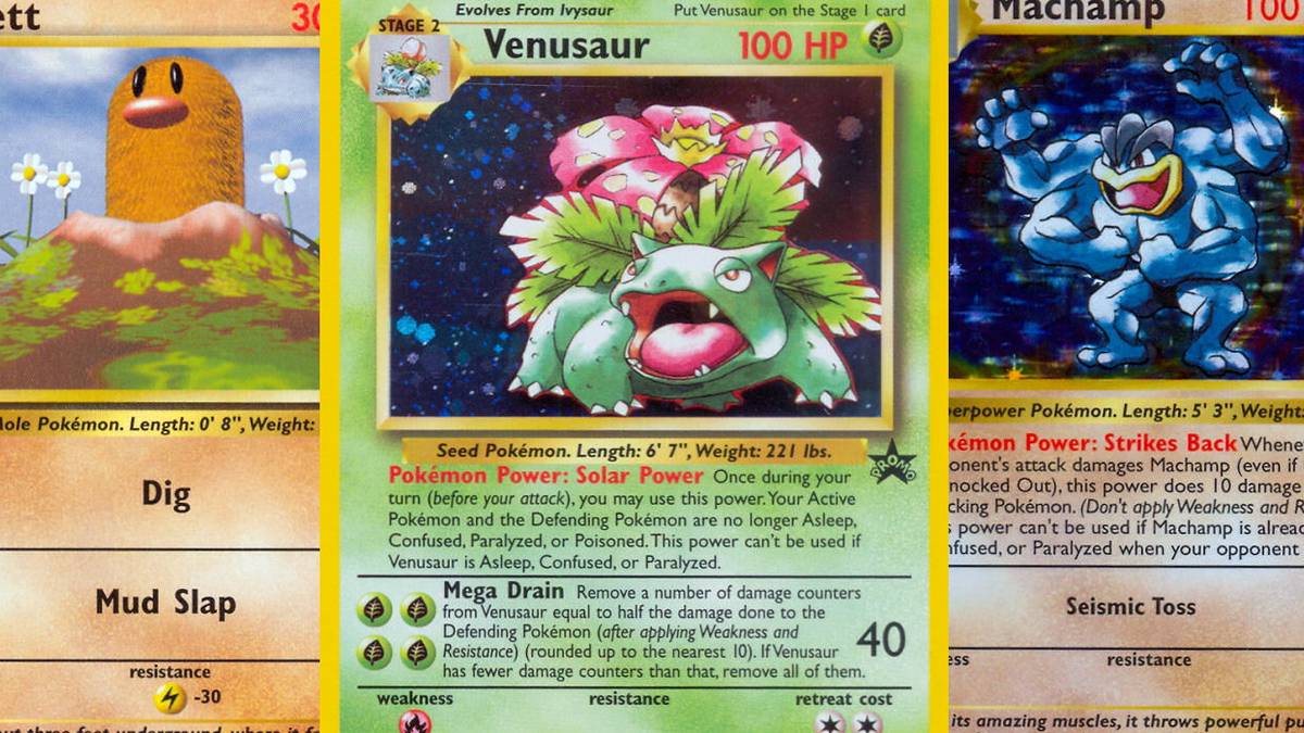 Pokemon Trading Card Game Booster Box Sells for Nearly Half A Million at Auction Pokemon Trading Card Game Booster Box Sells for Nearly Half A Million at Auction