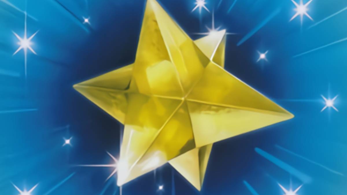 Max Revive Vector Pokemon GO: How to Get Revives