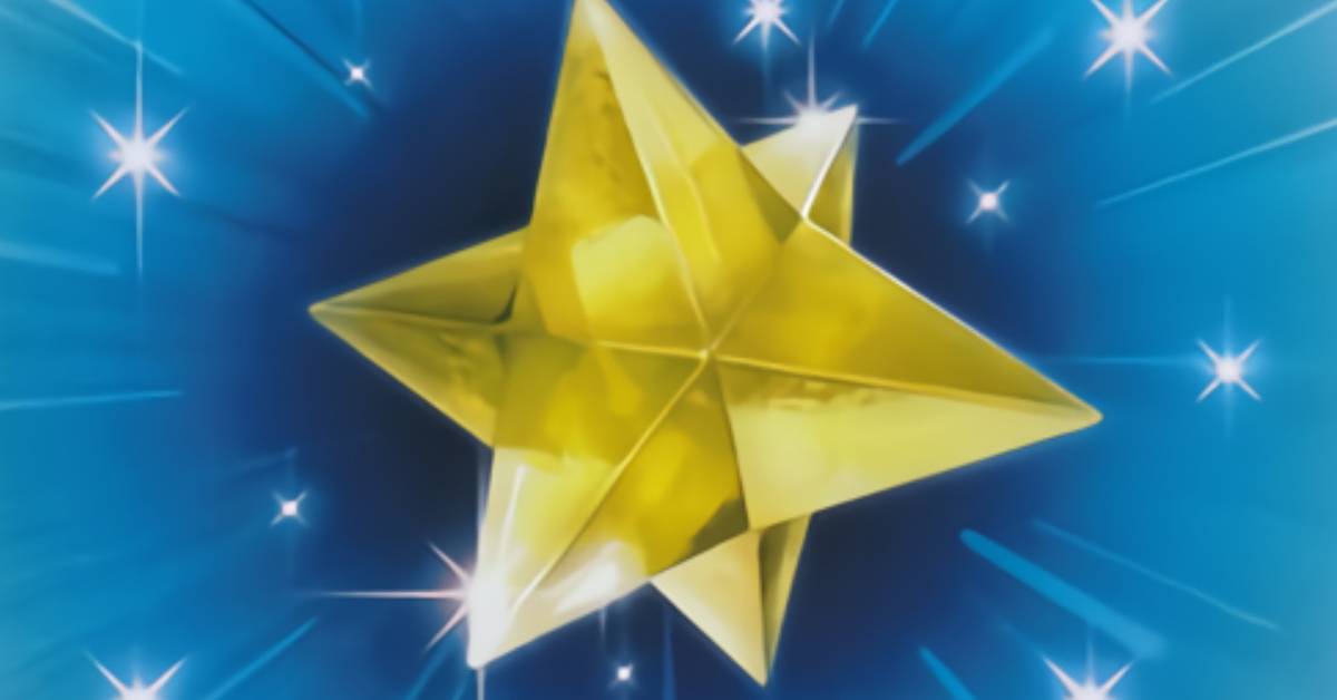 Pokemon GO: How to Get Revives Pokemon GO: How to Get Revives
