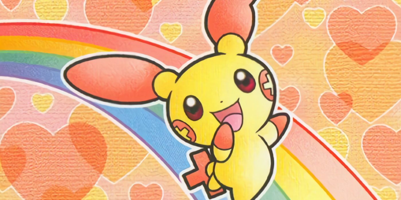 Pokemon-TCG-Plusle-Card-Art.jpg