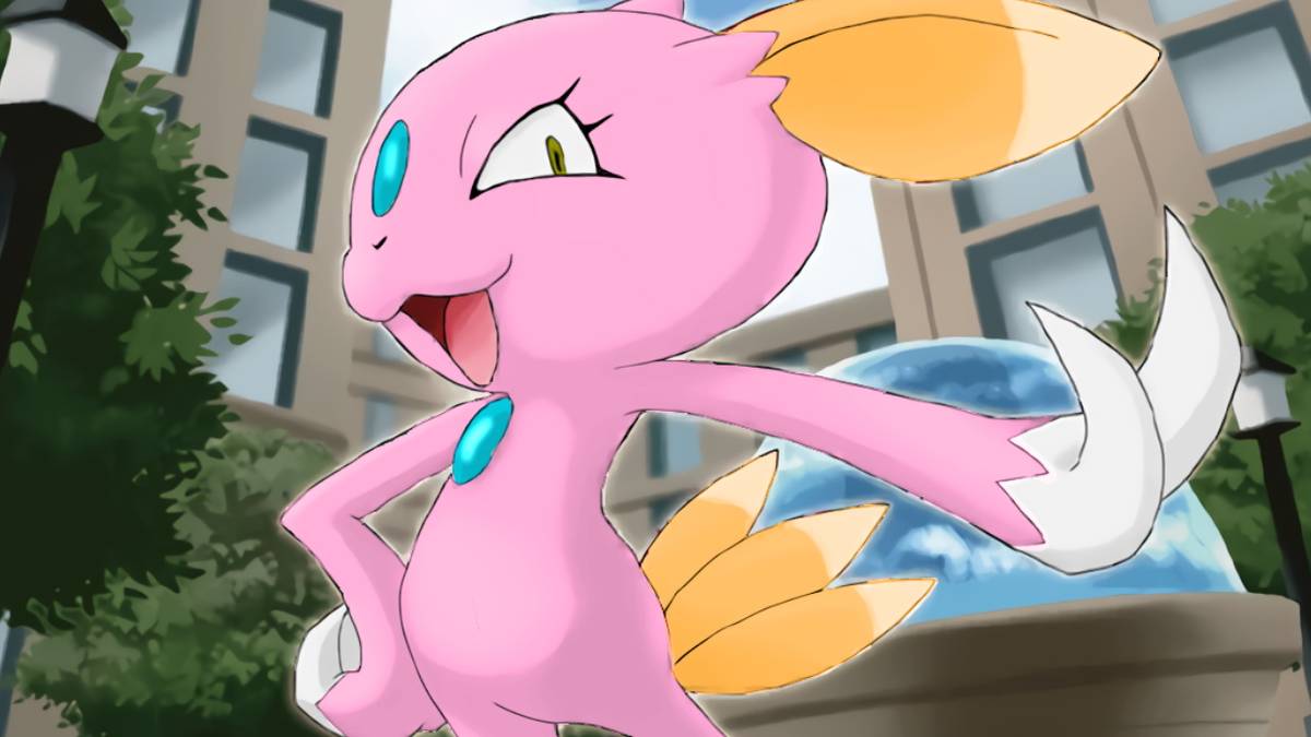 Pokemon Shiny Sneasel