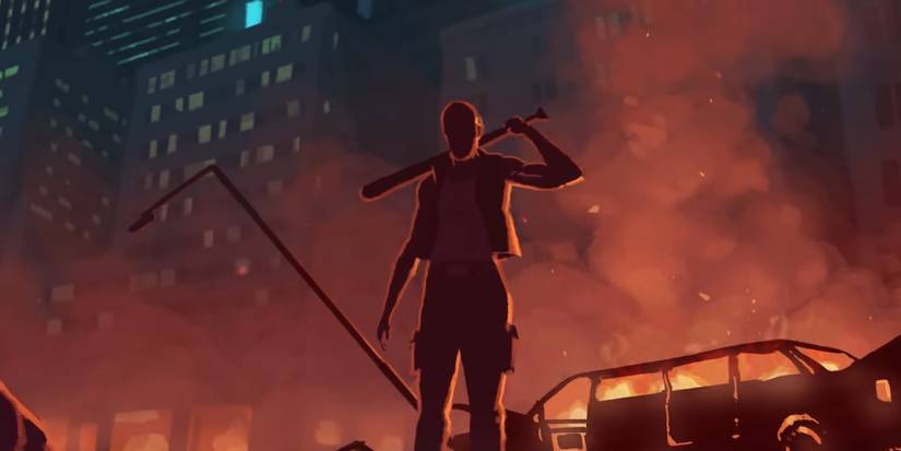 Potency- Vampire The Masquerade Bloodlines 2 Disciplines Explained