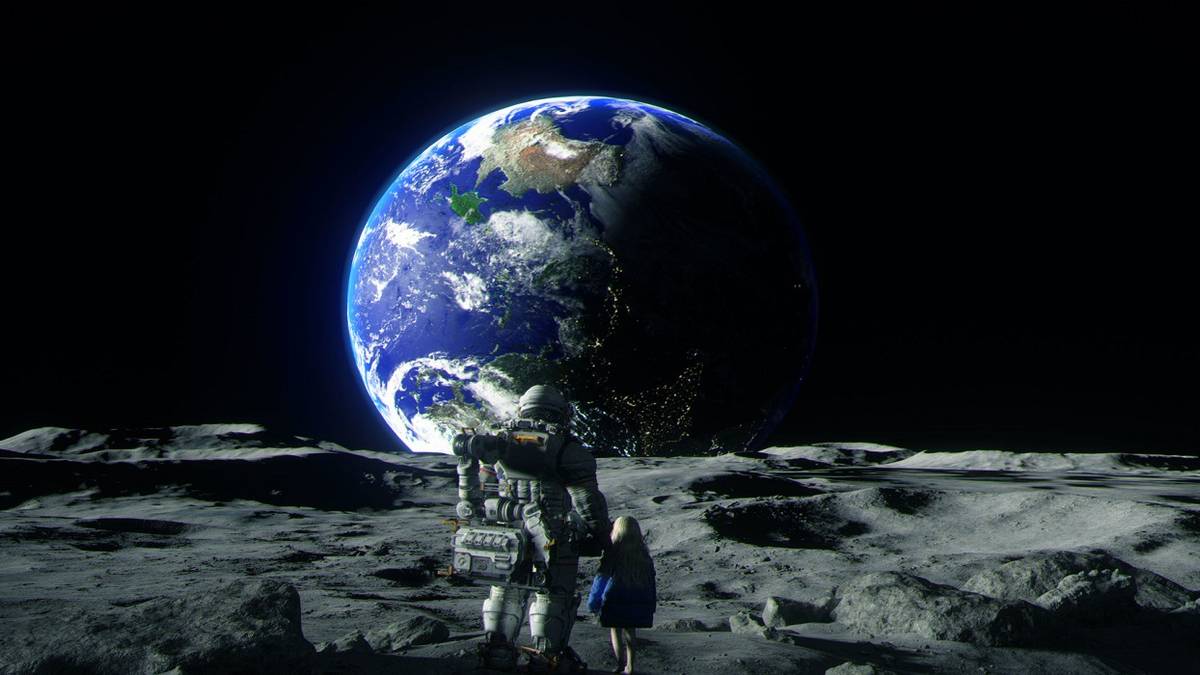 Capcom CES 2021 Sony