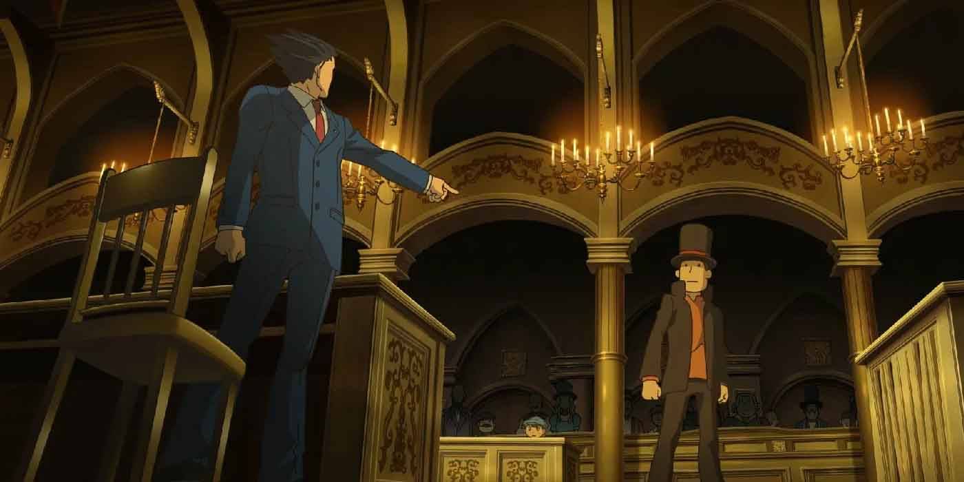 Professor-Layton-vs-Phoenix-Wright-Rarest-Nintendo-3DS-Games-and-Their-Value.jpg (1400×700)