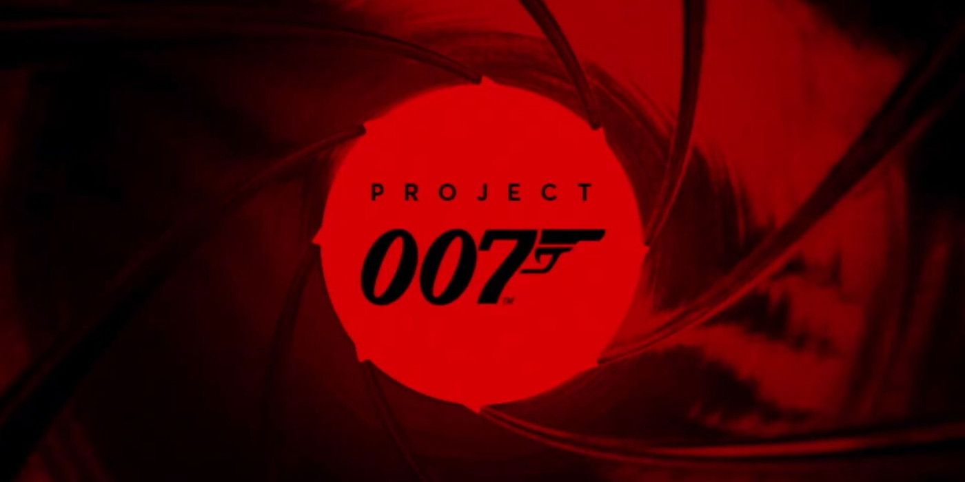 Project-007-IO-Interactive-James-Bond-Origin-StoryFeatured