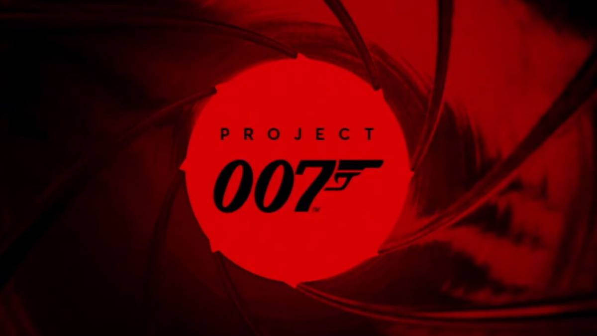 Project-007-IO-Interactive-James-Bond-Origin-StoryFeatured