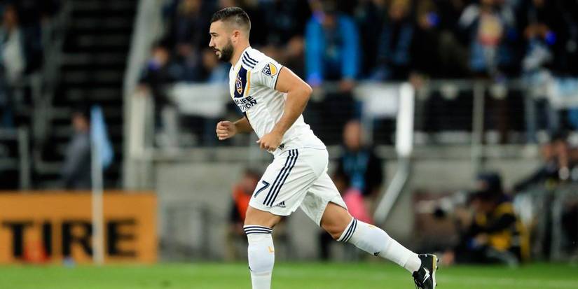 ROMAIN ALESSANDRINI